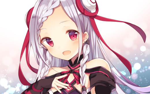 1163942 (a): :1920x1200